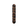 ILUM side cover brown