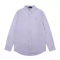 Cy130 purple [color pony]
