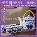 seller product image