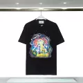 8133 black