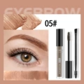 05 (products are only for export sales, domestic sales are prohibited, purchase is equivalent to the default company disclaimer)