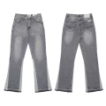 639 gray