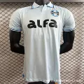 25-26 grêmio away game