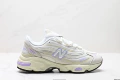 High quality [factory direct sales] -15