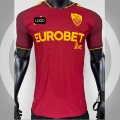 2627 Roma Home