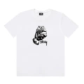 S889622#White