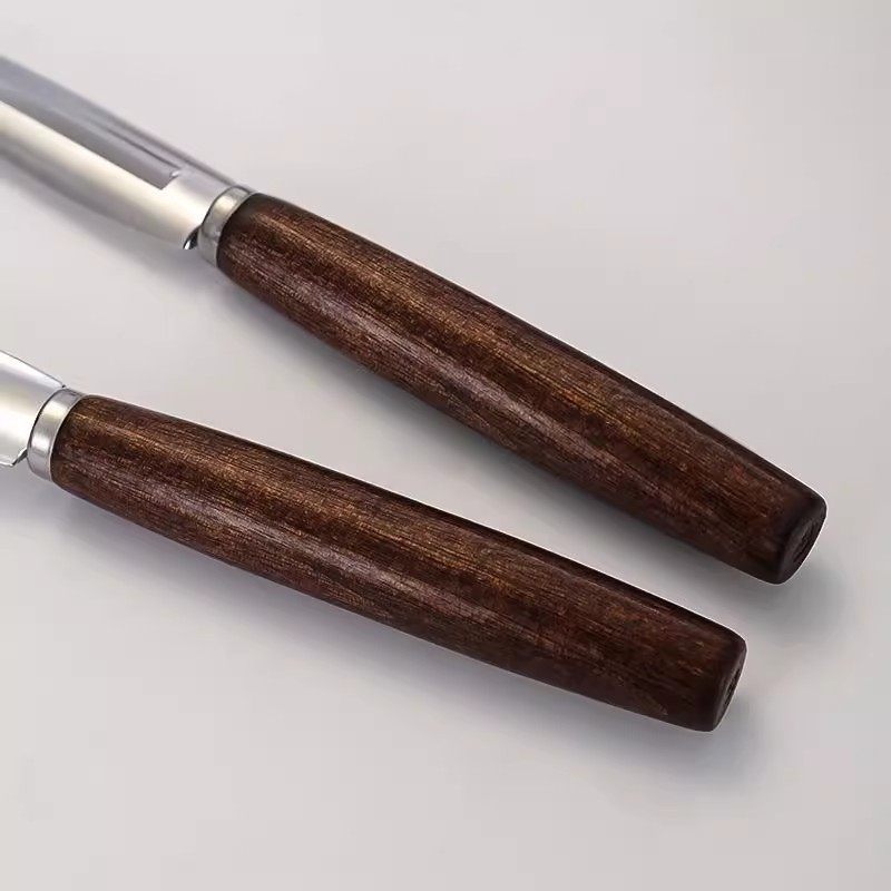 genuine goods Xiongguang Stainless Steel Peeler Fruit Peel Knife Vegetable Scraper Artifact Household Peeler Planer Cutter