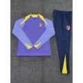 2526 atletico madrid purple