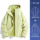 Куртка Woodpecker jacket мужская и женская весенне-осенняя куртка нового стиля, маленькая водонепроницаемая и ветрозащитная куртка для альпинизма на открытом воздухе, спортивная одежда mini 14