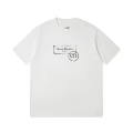 852 white
