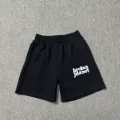 Bp-s001 black