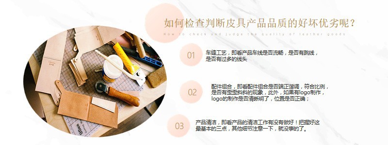 10504772551_802628379