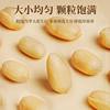 Laojiekou Oil-Free Peanuts 500g Large Package Five-Spice Pepper Salt Spicy Shell-Free Peanuts Snacks for Drinking