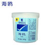 Domestic Shanghai Seagull Shampoo Cream 340g Mild and Smooth Cleansing Silicone-Free Shampoo Genuine Wholesale
