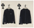 10-Black