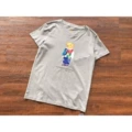 D18 gray