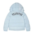 Blue MF14008