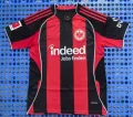 2025 frankfurt home game