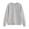 Snow Gray