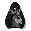 5536 black
