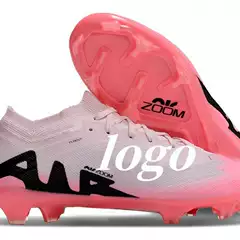 Putian Chunyuan Wholesale Football Shoes New Assassin 15 FG Nail Low cut Breathable, Wear resistant, Anti slip Match Men's and Women's Shoes