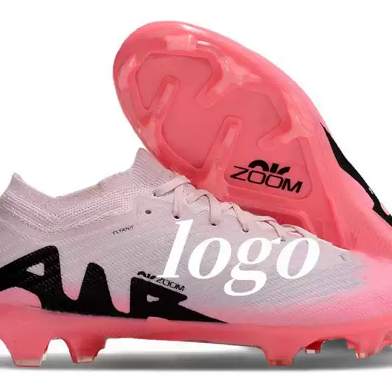 Putian Chunyuan Wholesale Football Shoes New Assassin 15 FG Nail Low cut Breathable, Wear resistant, Anti slip Match Men's and Women's Shoes