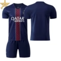 25-26 paris home court with stars