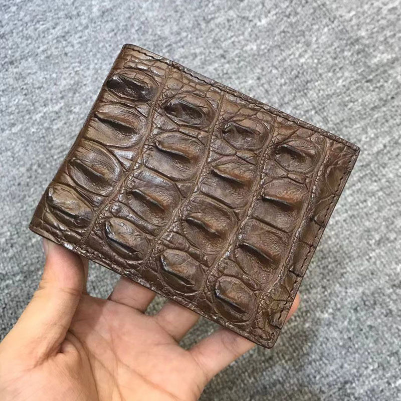 Màu nâu