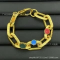Style 313
