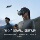 Очки DJI DJI Goggles N3 со сверхшироким экраном подходят для авиационных очков DJI O4 sky FPV mini 2