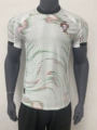 25-26 portugal away game