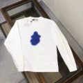 728 white