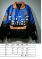 Rc1189 black