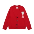 2110 red white heart