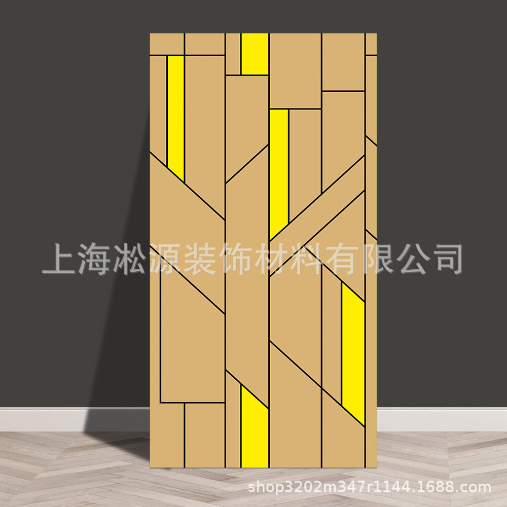 外贸跨境热销大理石仿瓷砖墙贴自粘防水防潮背景墙面装饰墙壁纸