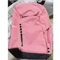 5039 pink