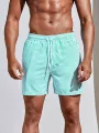 DK260511NSQCAJAQ