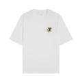 White-120#