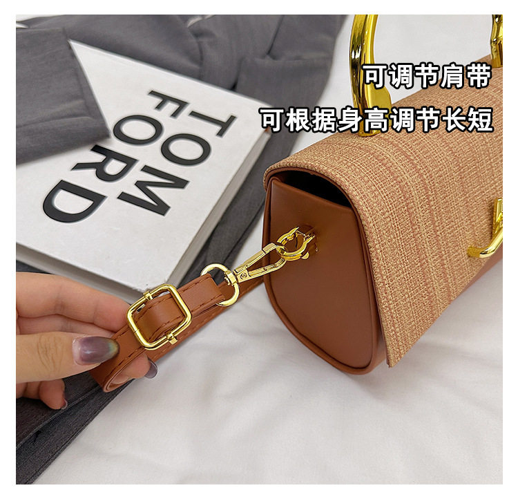 O1CN018PTq6m26YkVARJqqk !!2218129627674 0 cib