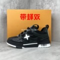seller product image