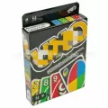 Jindian 789 black