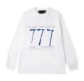 Er052 white