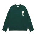 2115 dark green