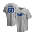 50#Betts-Gray