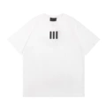 809 # White