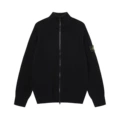607 black