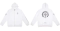 5007 white