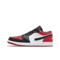 Black red