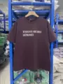 3495 wine red