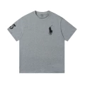 A001 gray